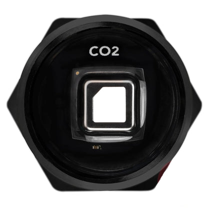 ENV-CO2™ Environmental Grade CO2 Sensor