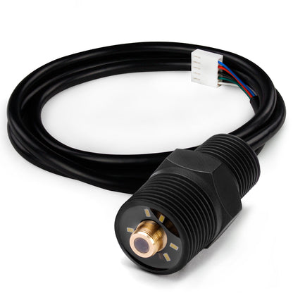 EZO-RGB™ Embedded Color Sensor – Plastic Body
