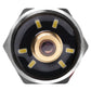 EZO-RGB™ Embedded Color Sensor