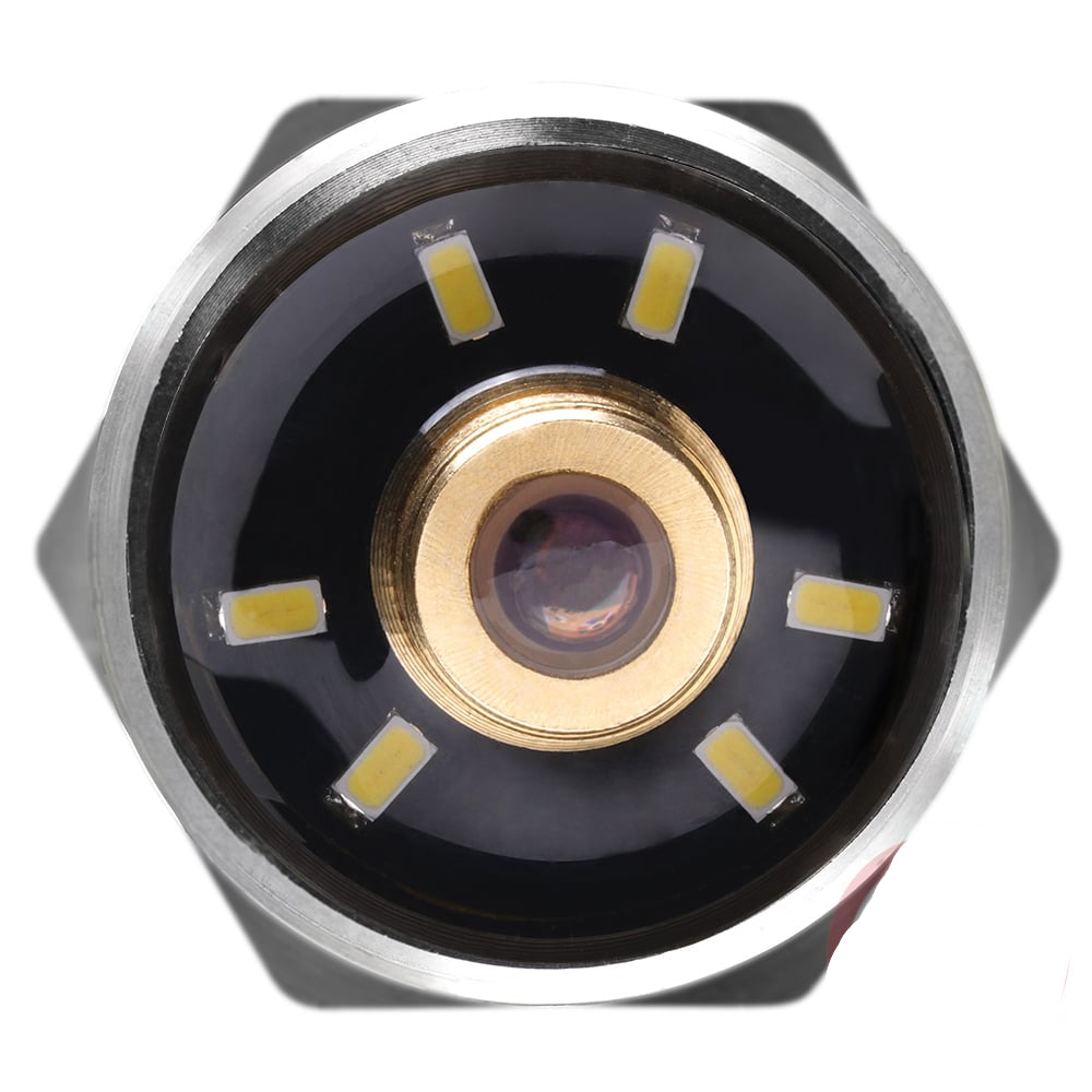 EZO-RGB™ Embedded Color Sensor