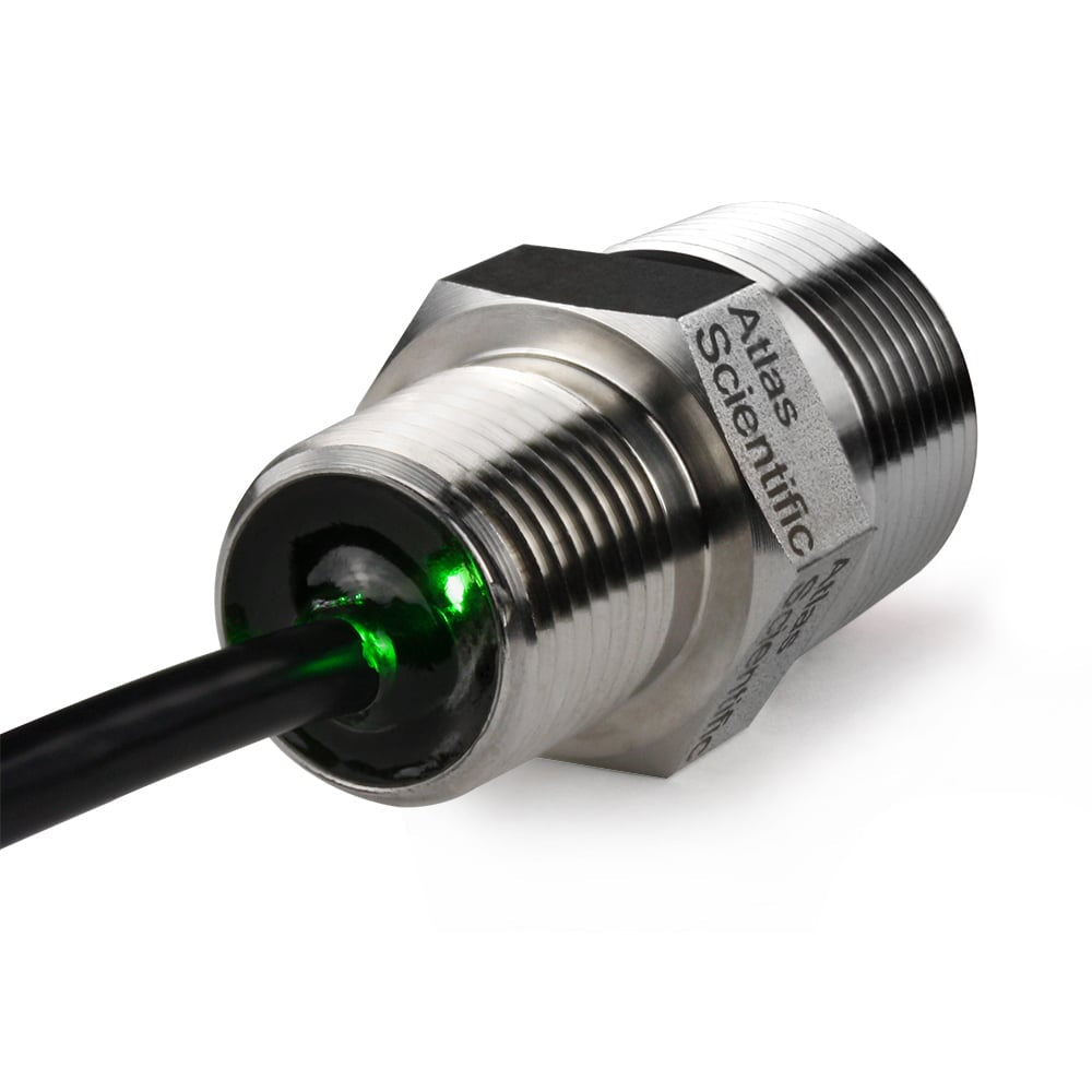 EZO-RGB™ Embedded Color Sensor