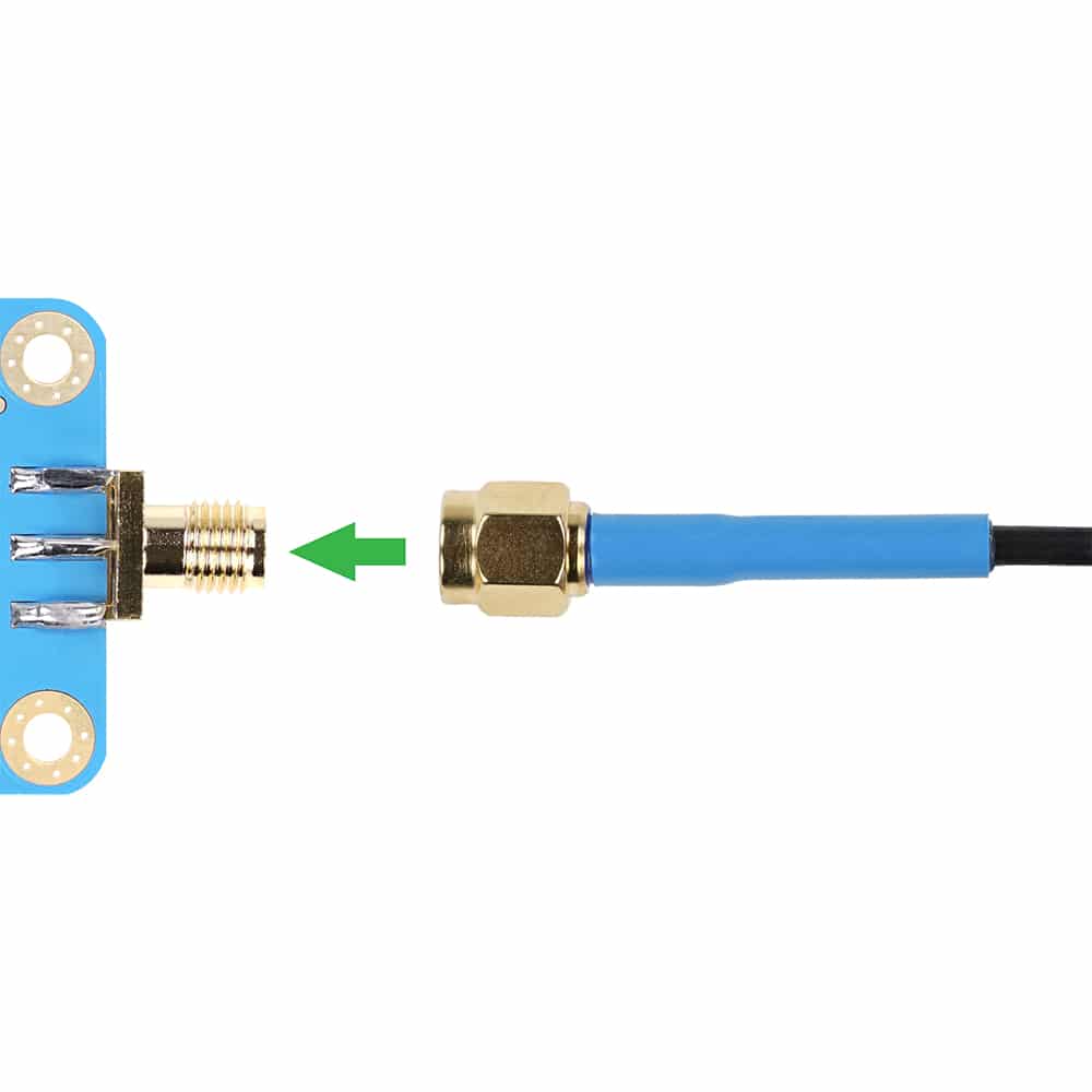 Surveyor™ Analog ORP Kit