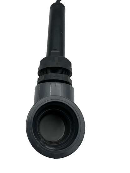 Industrial Probe Tee mounting 3/4 inch