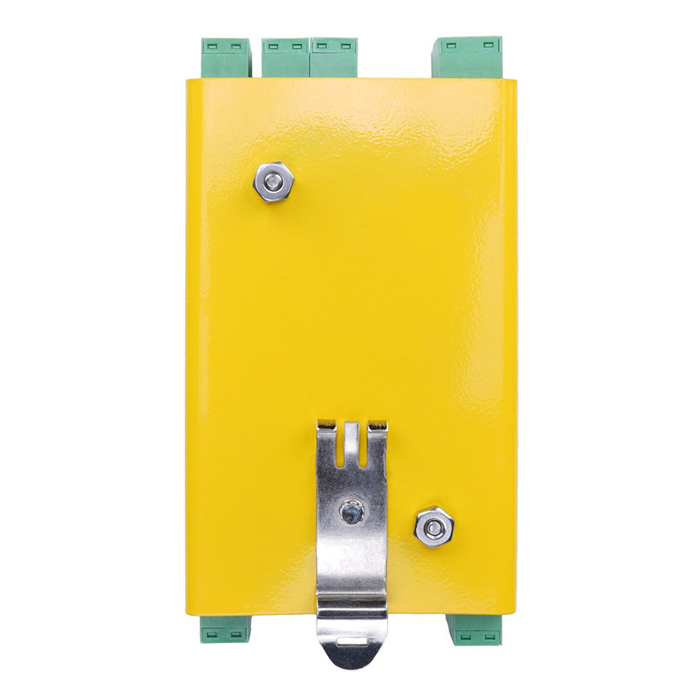 Industrial Dissolved Oxygen Transmitter