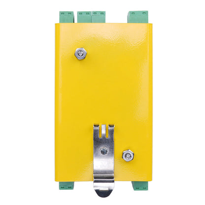 Industrial Dissolved Oxygen Transmitter