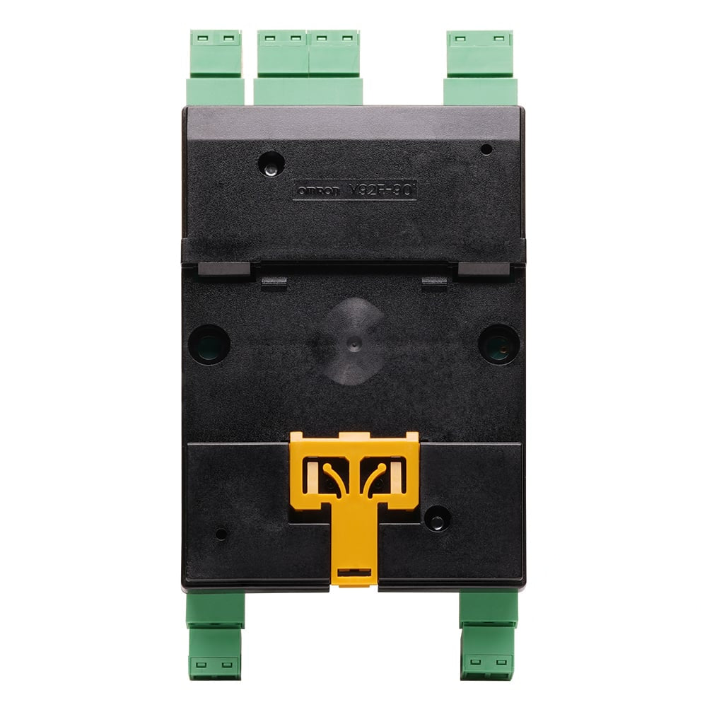 Industrial Conductivity Transmitter