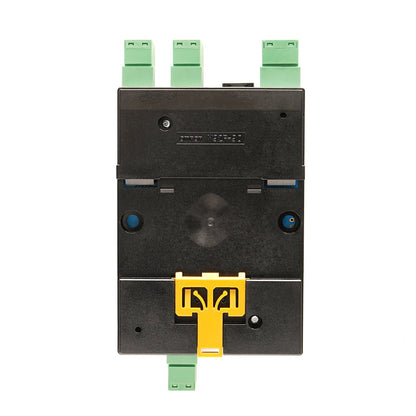 Industrial ORP Transmitter