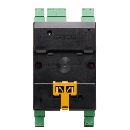 Industrial pH Transmitter