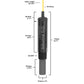 Industrial Dissolved Oxygen Kit