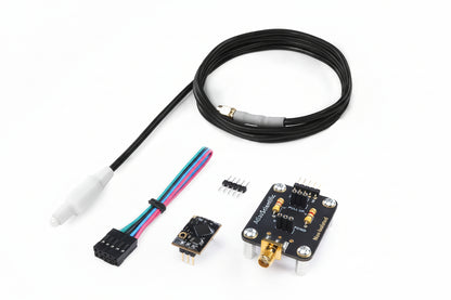 Micro PT-1000 Temperature Kit