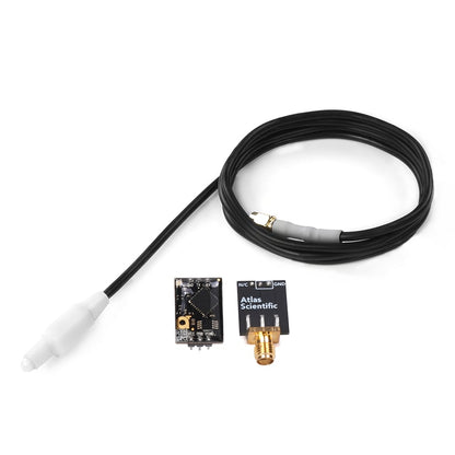 Micro PT-1000 Temperature Kit