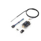 SMA PT-1000 Temperature Kit