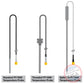 SMA PT-1000 Temperature Kit
