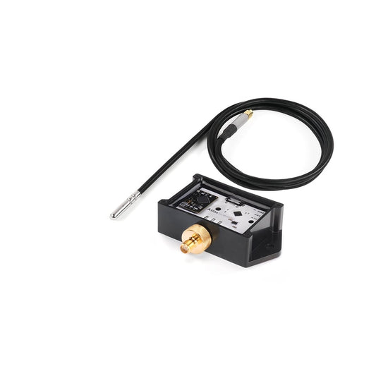 EZO Complete-Temperature Kit