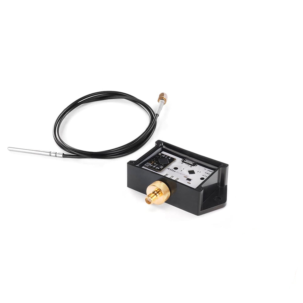 Atlas Scientific EZO Complete-Temperature Kit - sensors and probes ...