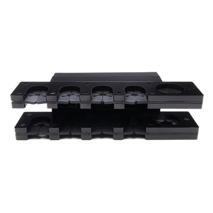 Magnetic Probe Holder