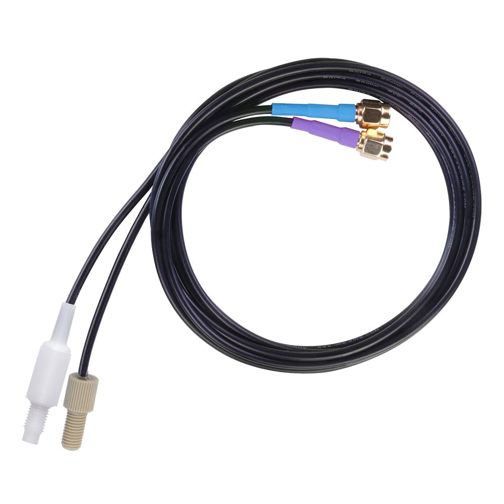 Micro ORP probe