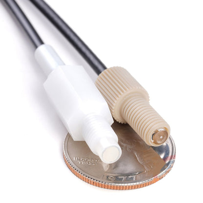 Micro ORP probe