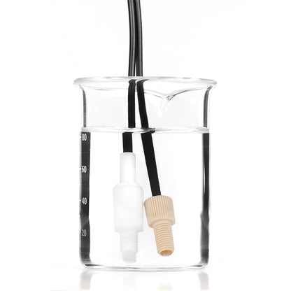 Micro ORP probe