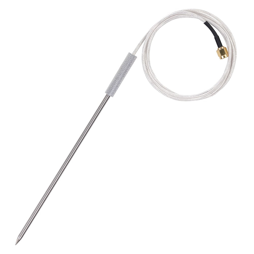 Timco Instruments Spitfire Probes Atlas Scientific Spike Tip PT-1000 Temperature Probe | Sensors & probes ...