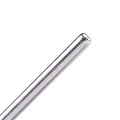 Threaded PT-1000 Temperature Probe