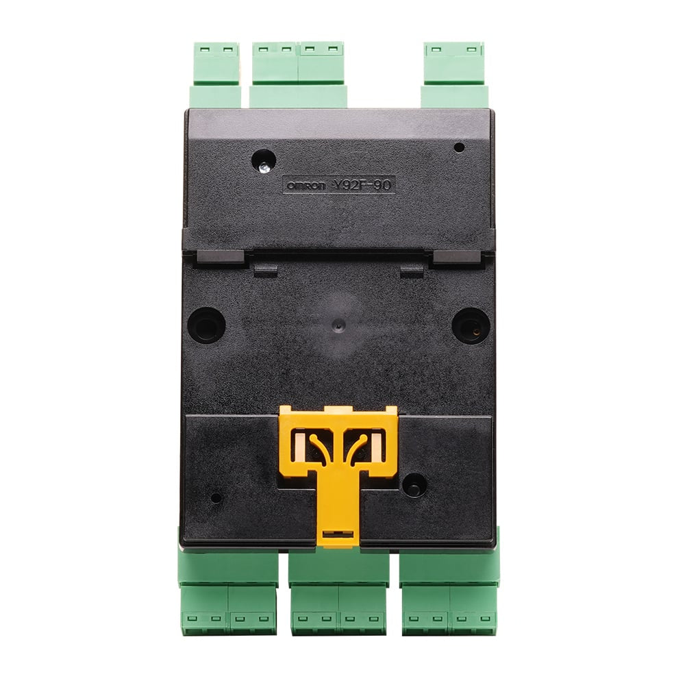 RTD3 Industrial Temperature Transmitter