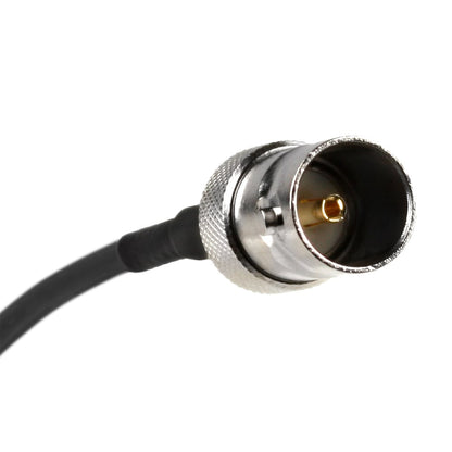 30 Meter BNC male to BNC female Extension Cable