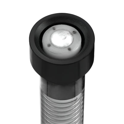 Lab Grade Dissolved Oxygen Probe