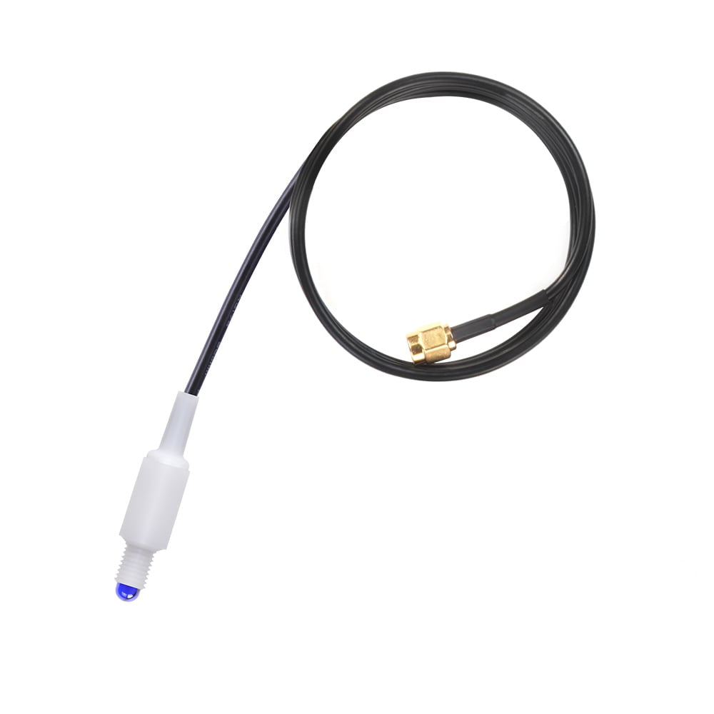 Sensor Guide Probe Atlas Scientific Micro pH Probe | Sensors & probes – Sensors & Probes