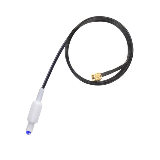 Micro pH Probe Replacement