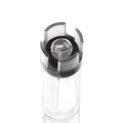 Gen 3 Consumer grade pH Probe