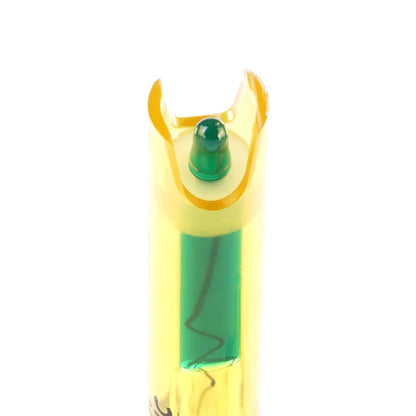 Gen 3 Lab Grade pH Probe