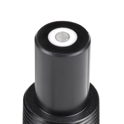 Industrial ORP Probe