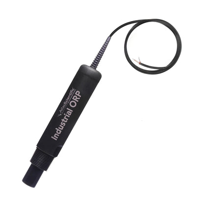 Industrial Gold ORP Probe
