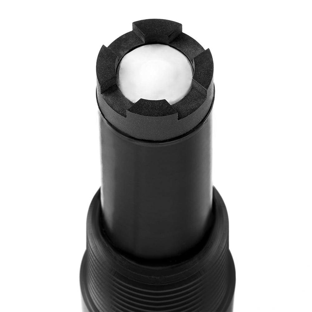 Industrial Dissolved Oxygen Probe