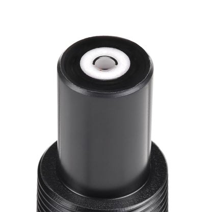 Gen 3 Industrial pH Probe – No Temp