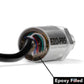 EZO-PRS™ Embedded Pressure Sensor