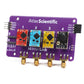 i4 InterLink – Universal Shield