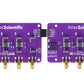 i4 InterLink – Universal Shield