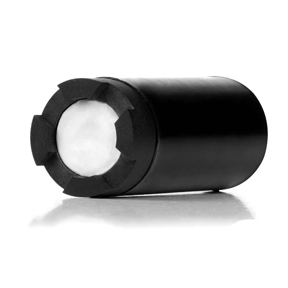 Industrial Dissolved Oxygen Membrane Replacement Kit