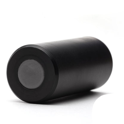 Industrial Dissolved Oxygen Membrane Replacement Kit