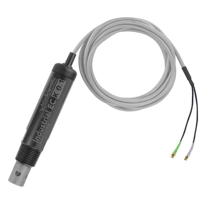 Industrial Conductivity Probe K 0.1