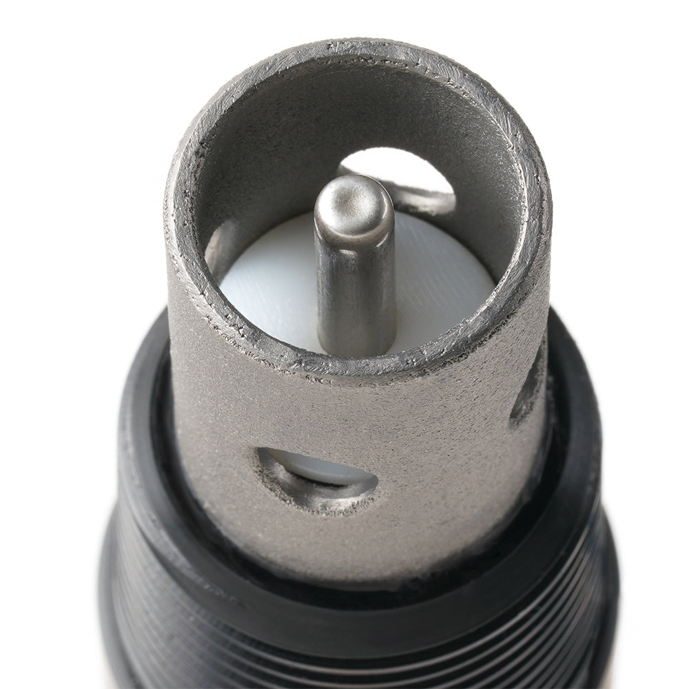 Industrial Conductivity Probe K 0.1