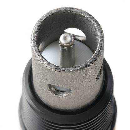Industrial Conductivity Probe K 0.1