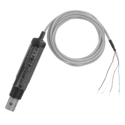 Industrial Conductivity Probe K 1.0