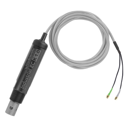 Industrial Conductivity Probe K 1.0