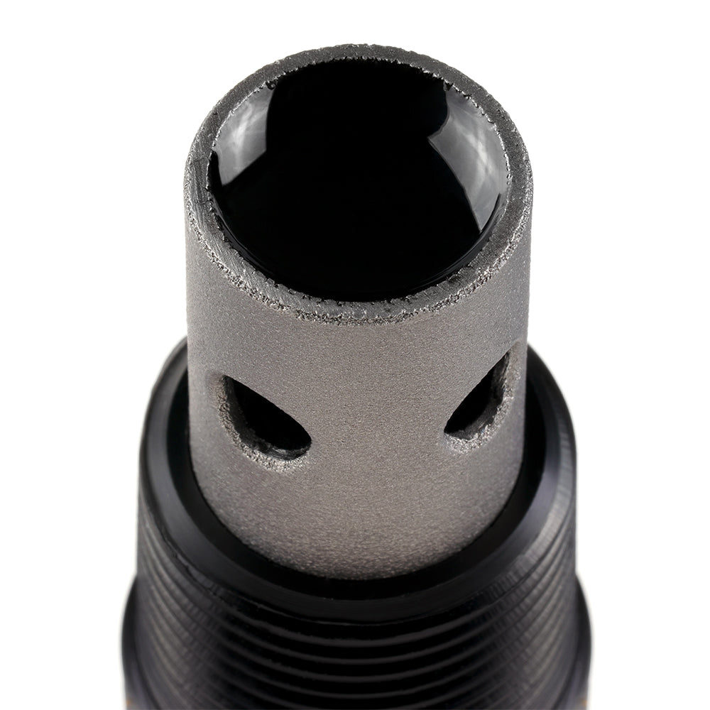 Industrial Conductivity Probe K 1.0