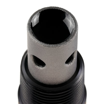 Industrial Conductivity Probe K 1.0