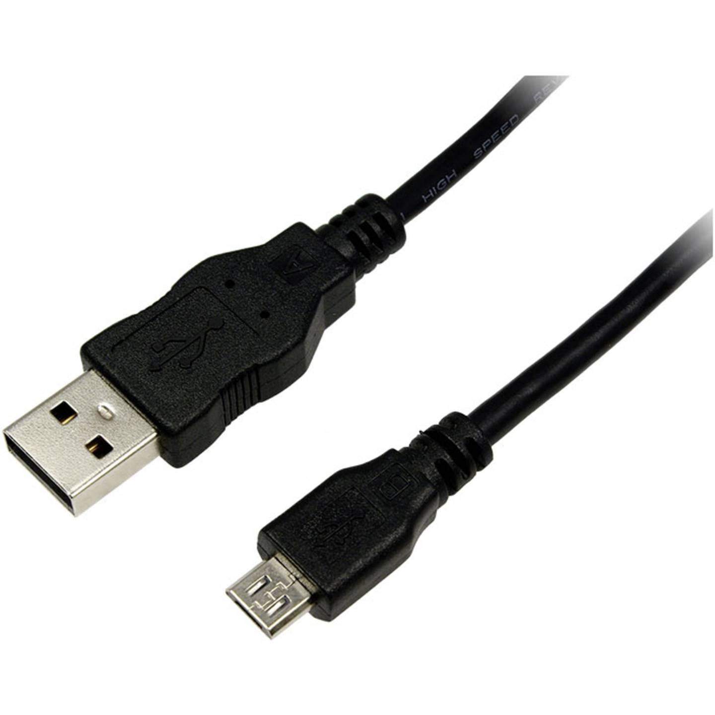 Micro USB cable