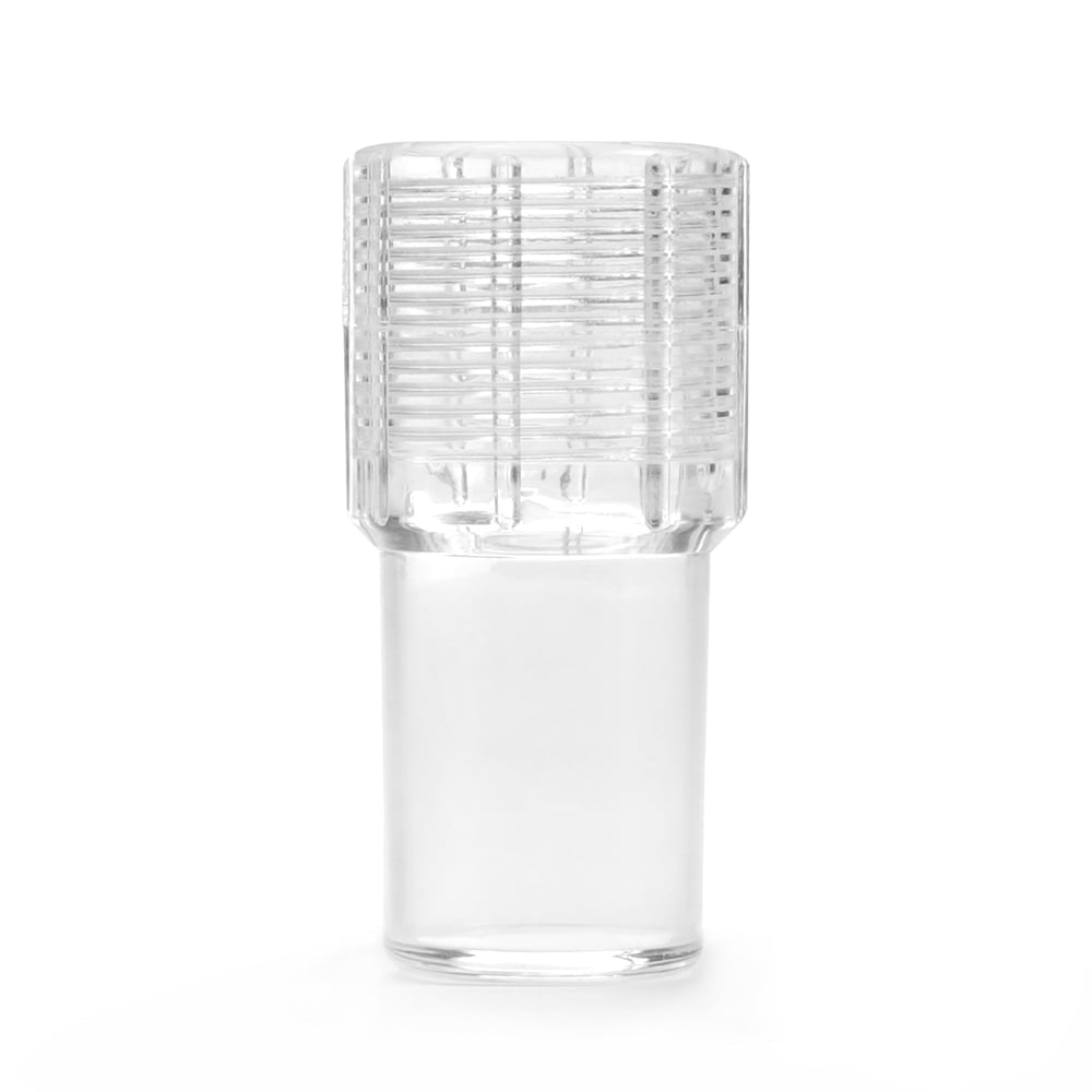 Atlas Scientific Industrial Probe Tip Cap - Sensors & probes – Sensors ...